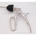 Hem-O-Lok Clip Remover for All Size Clip Removing